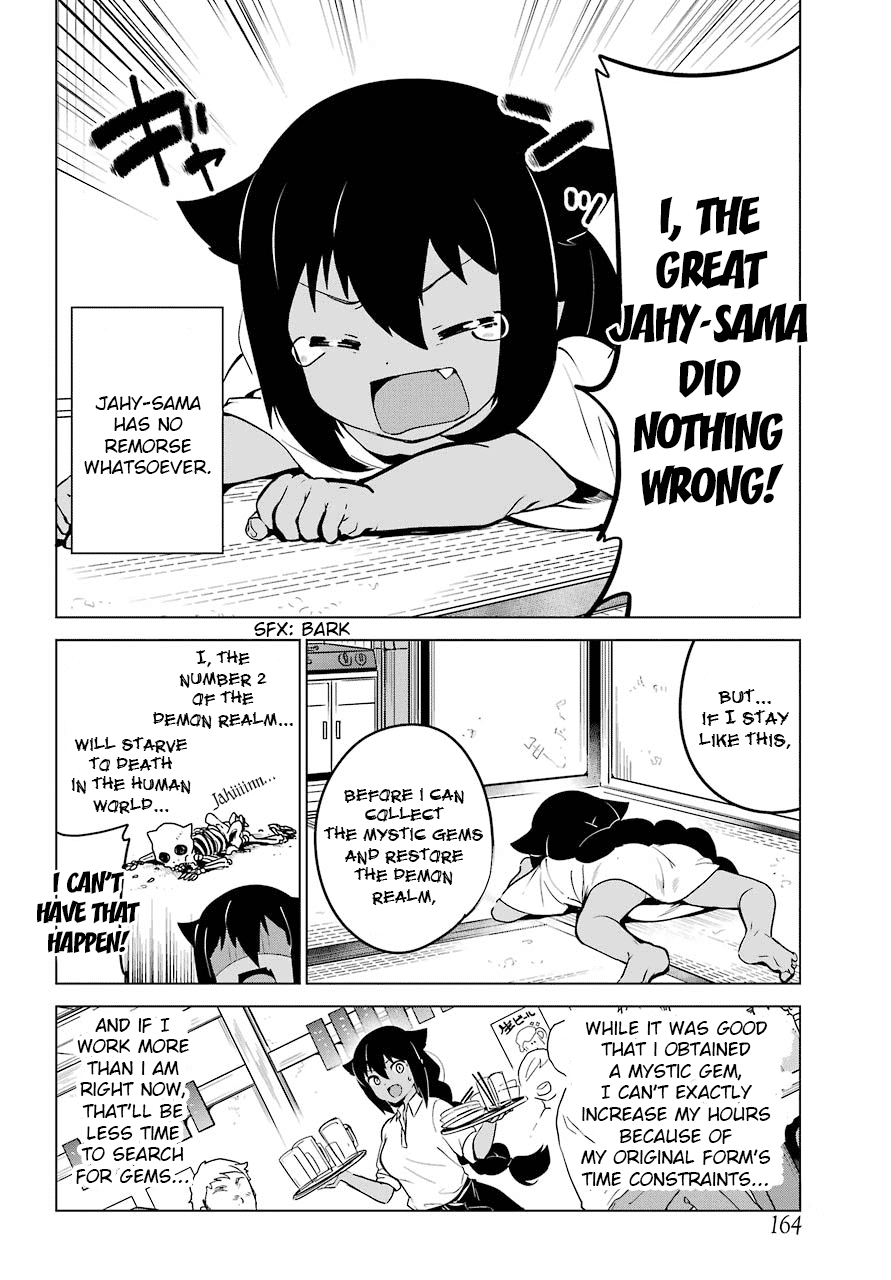 Page 4 of Chapter 10
