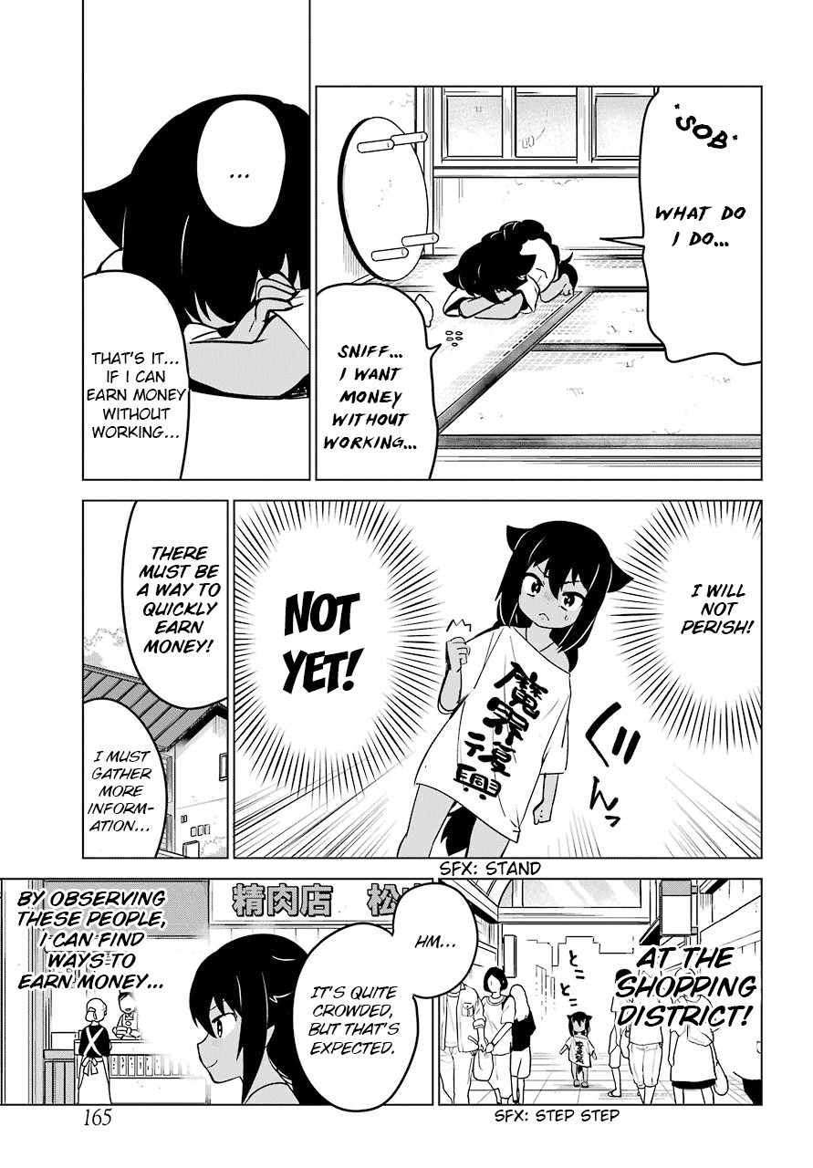 Page 5 of Chapter 10