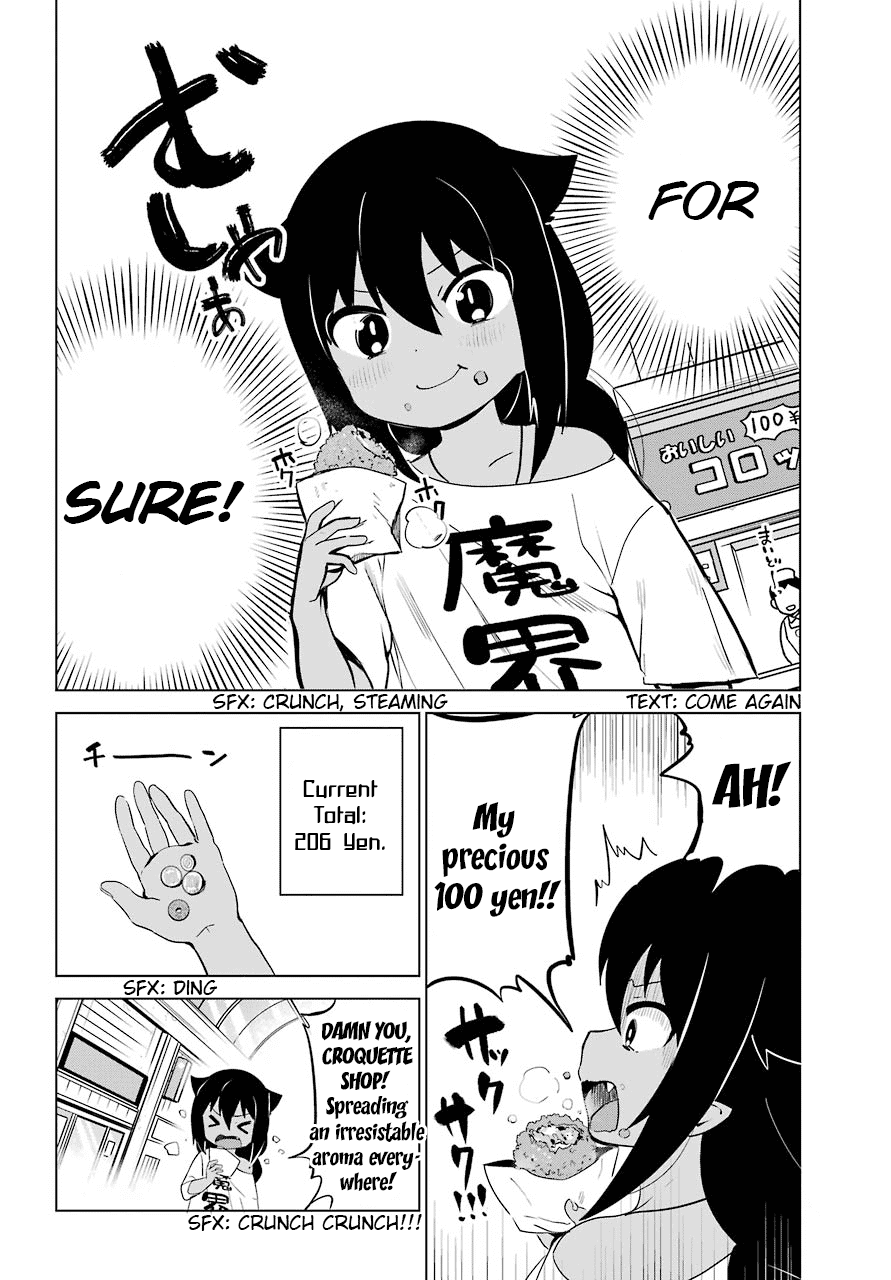 Page 6 of Chapter 10