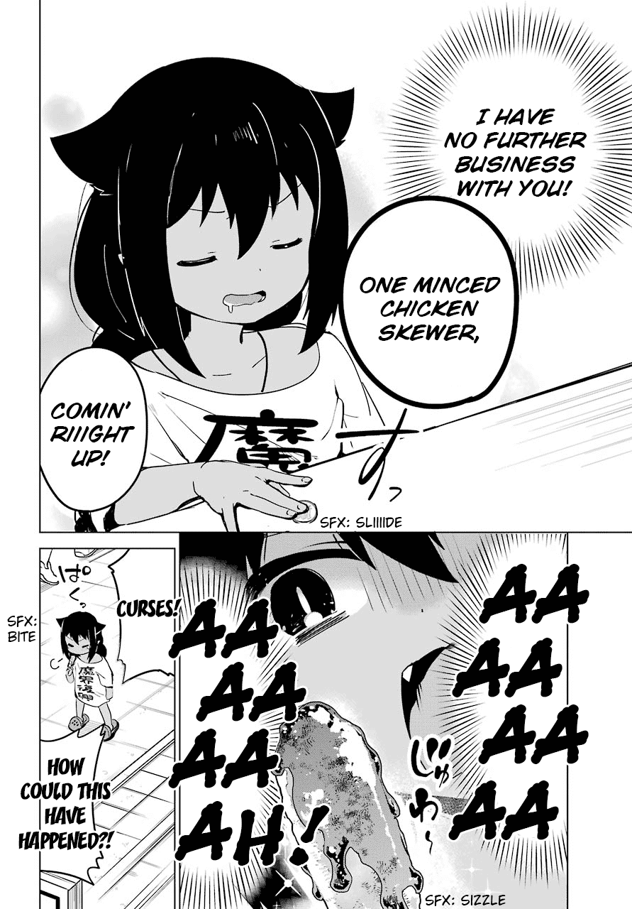 Page 8 of Chapter 10