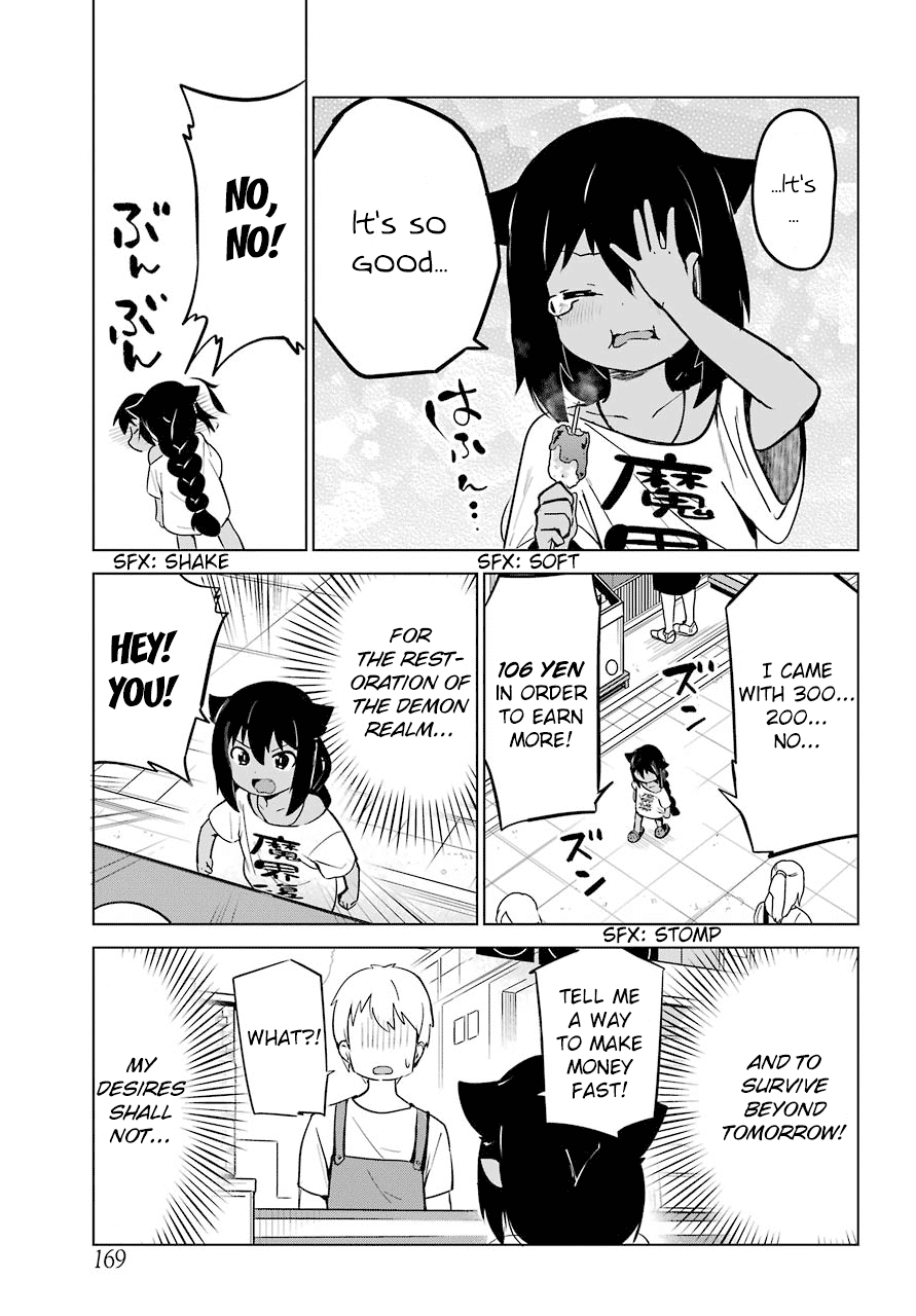 Page 9 of Chapter 10