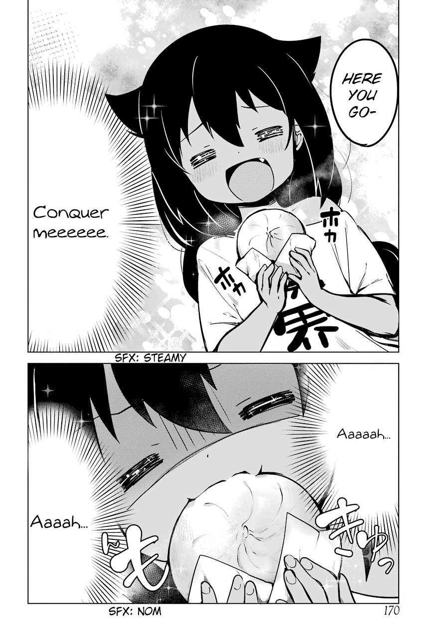 Page 10 of Chapter 10