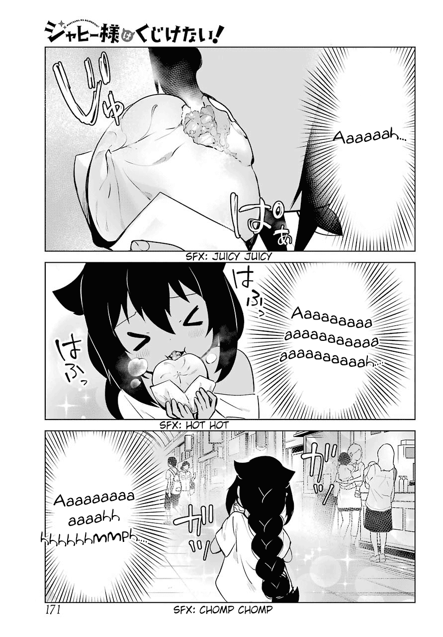 Page 11 of Chapter 10