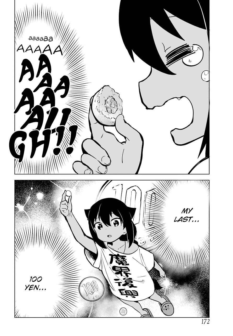 Page 12 of Chapter 10