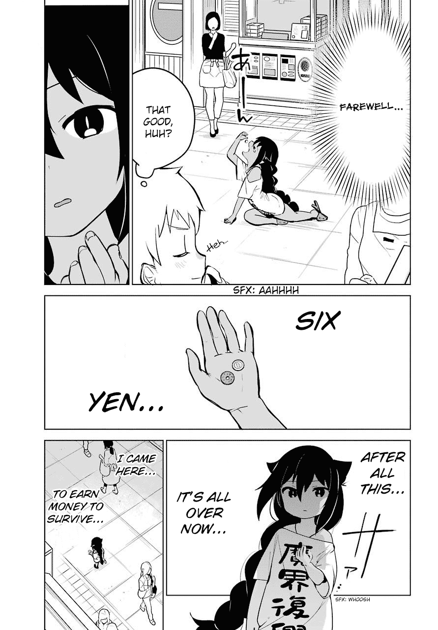 Page 13 of Chapter 10