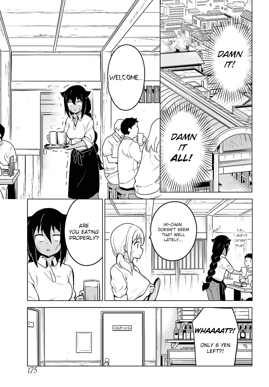 Page 15 of Chapter 10