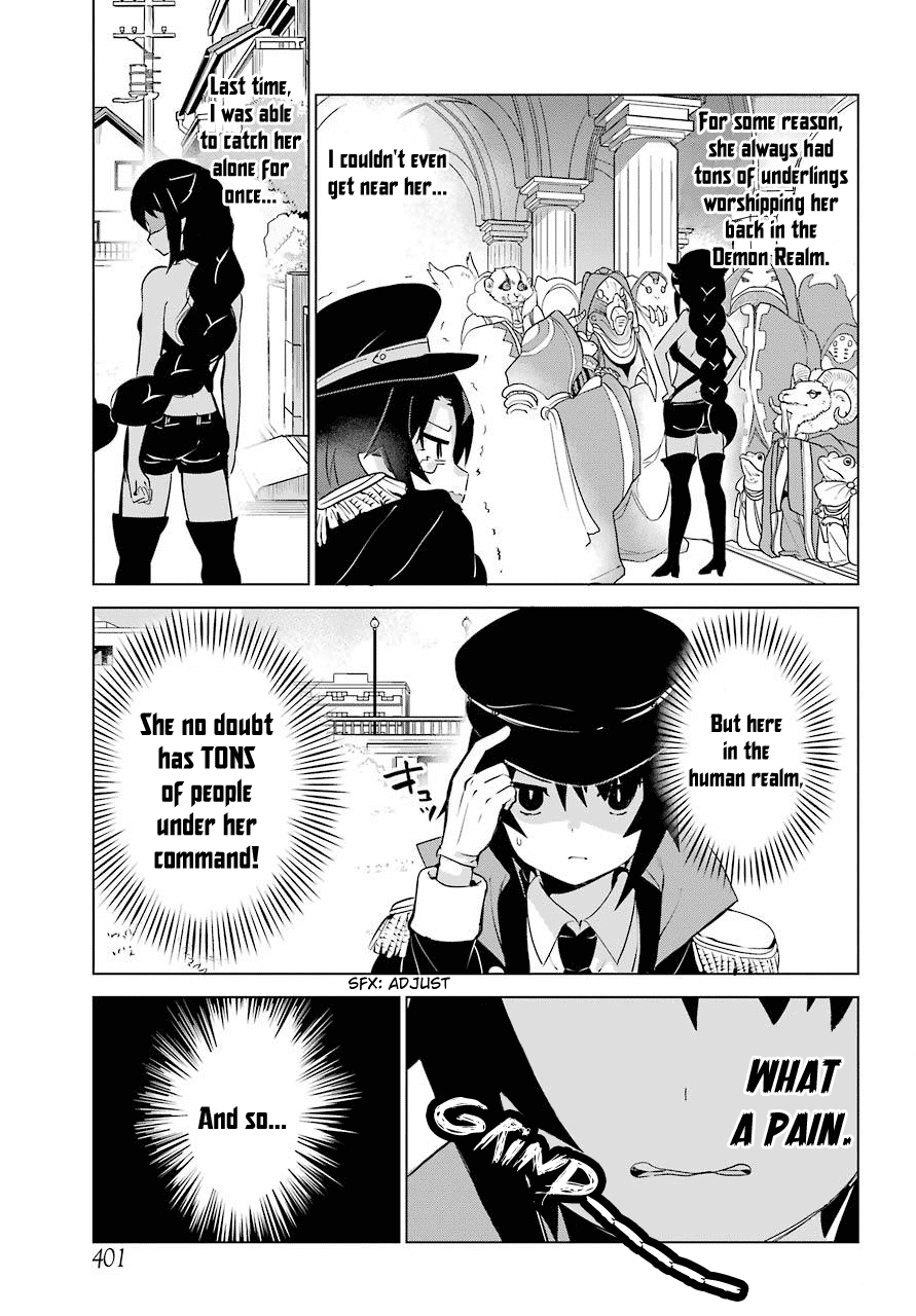 Page 3 of Chapter 11