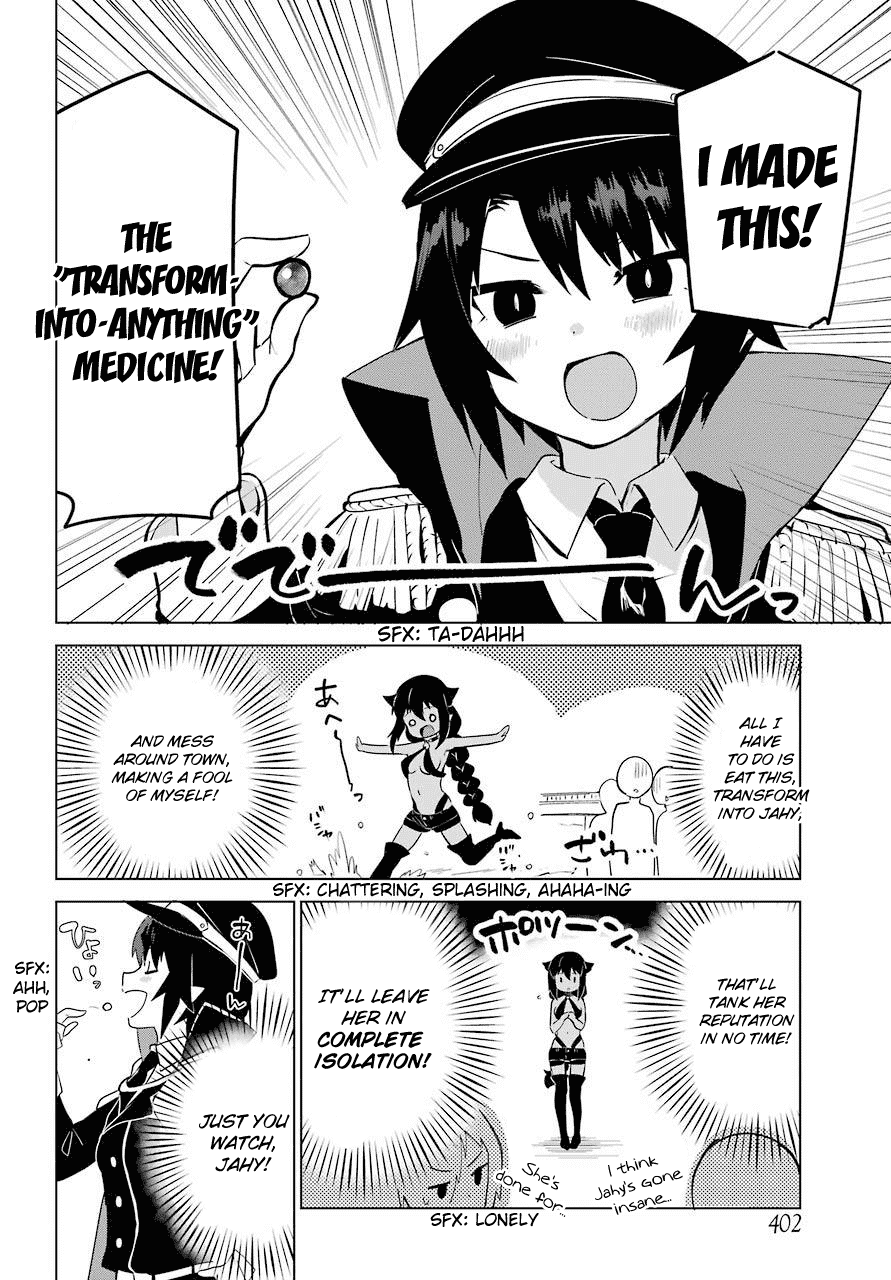 Page 4 of Chapter 11