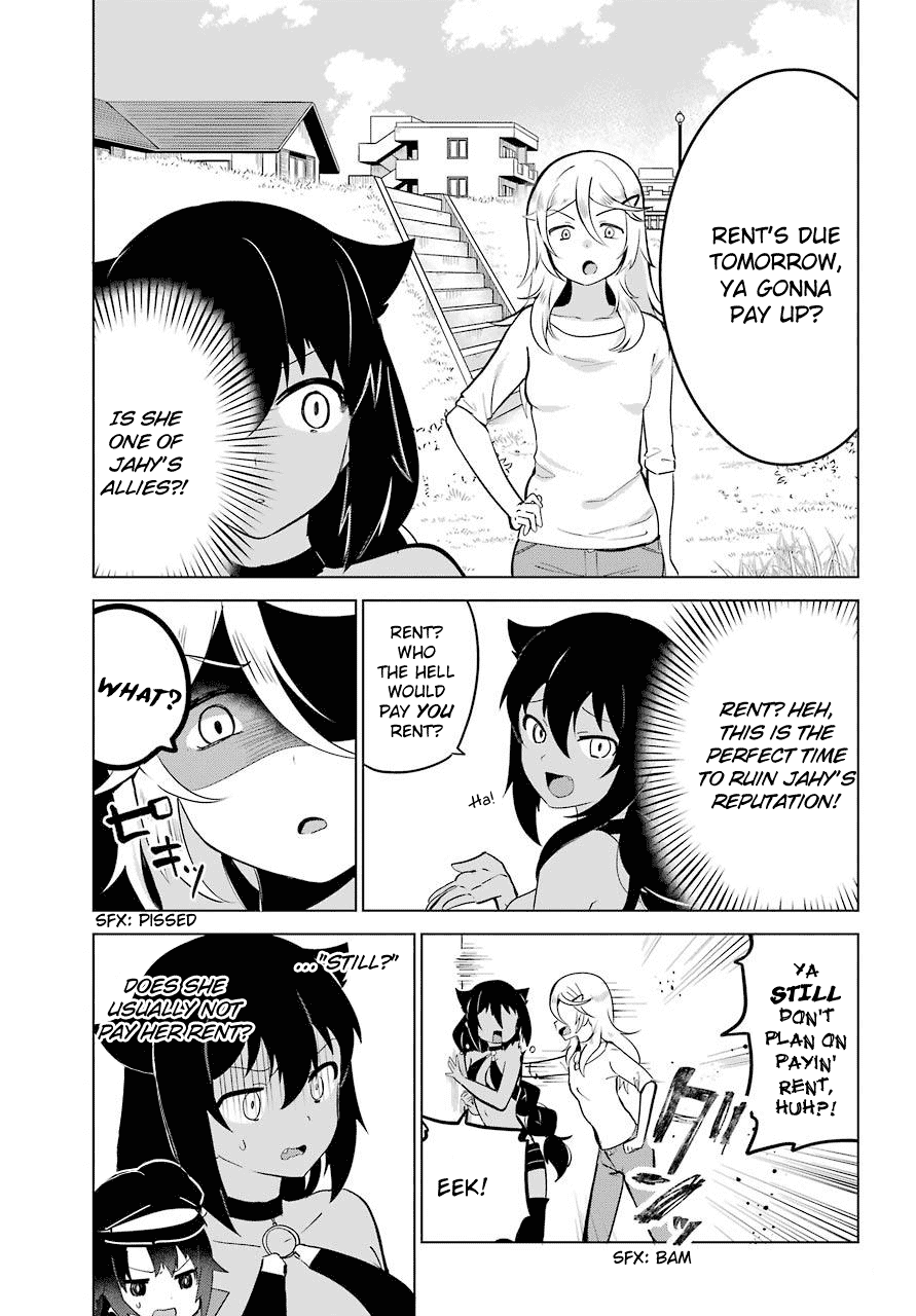 Page 7 of Chapter 11