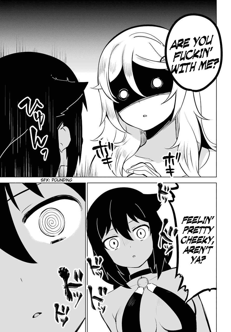 Page 9 of Chapter 11