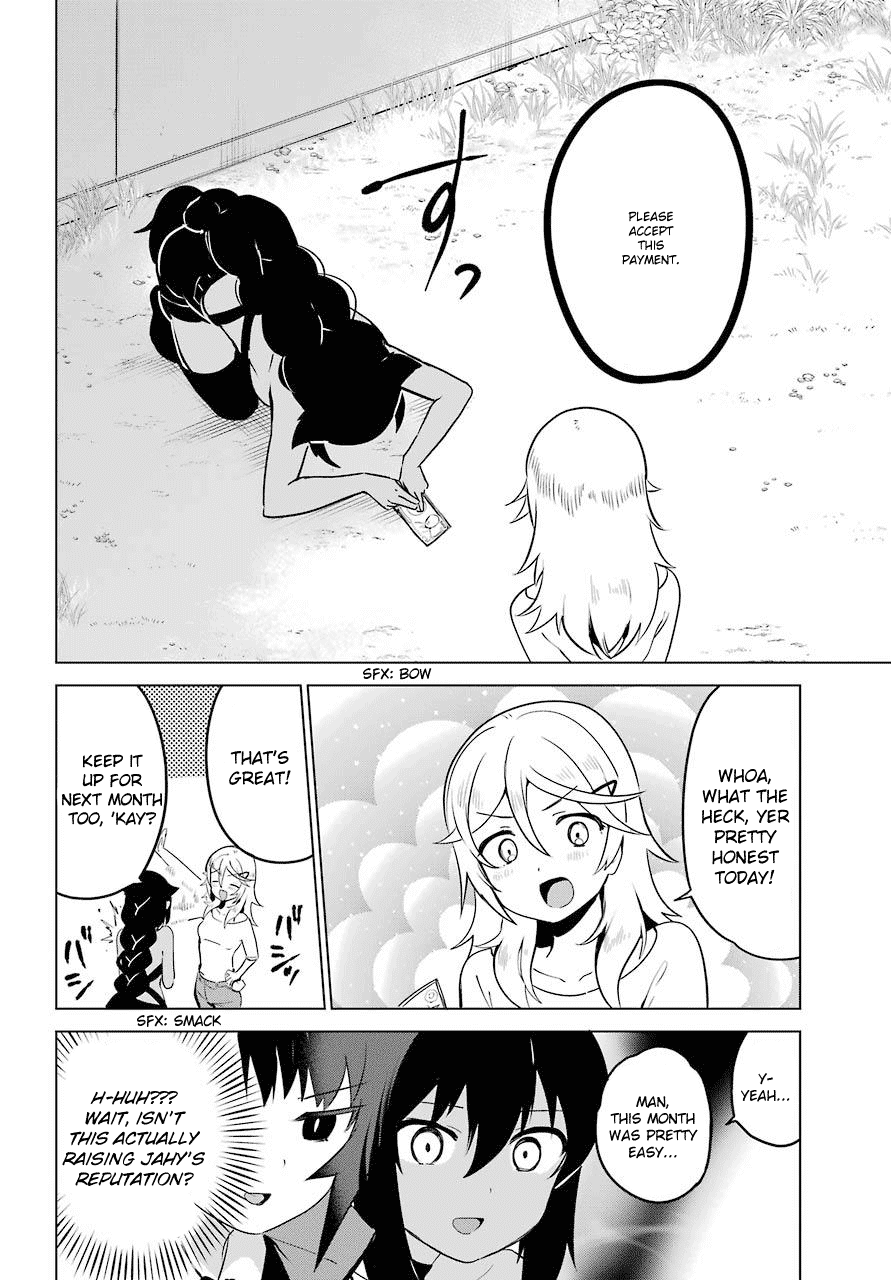 Page 10 of Chapter 11