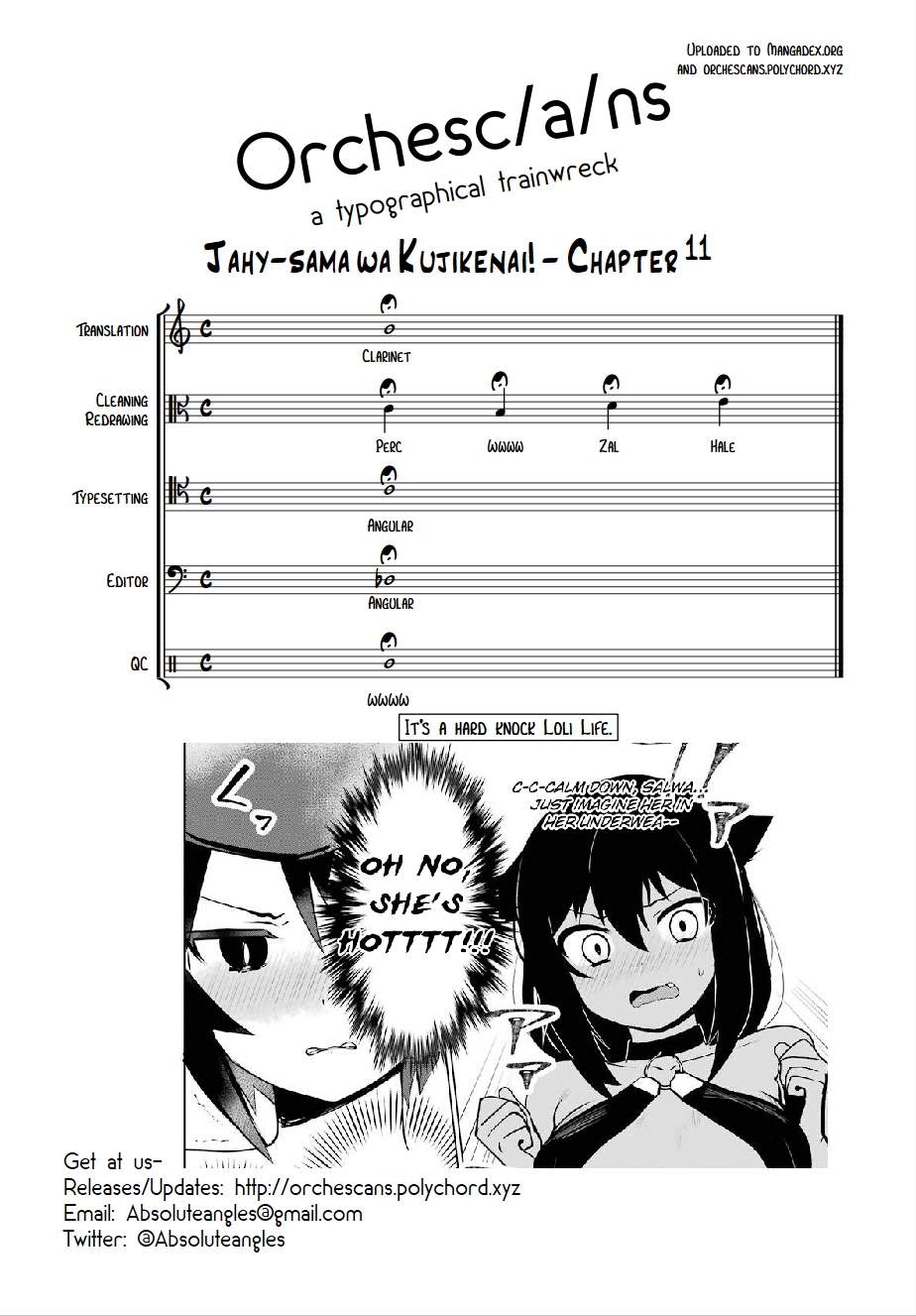 Page 20 of Chapter 11