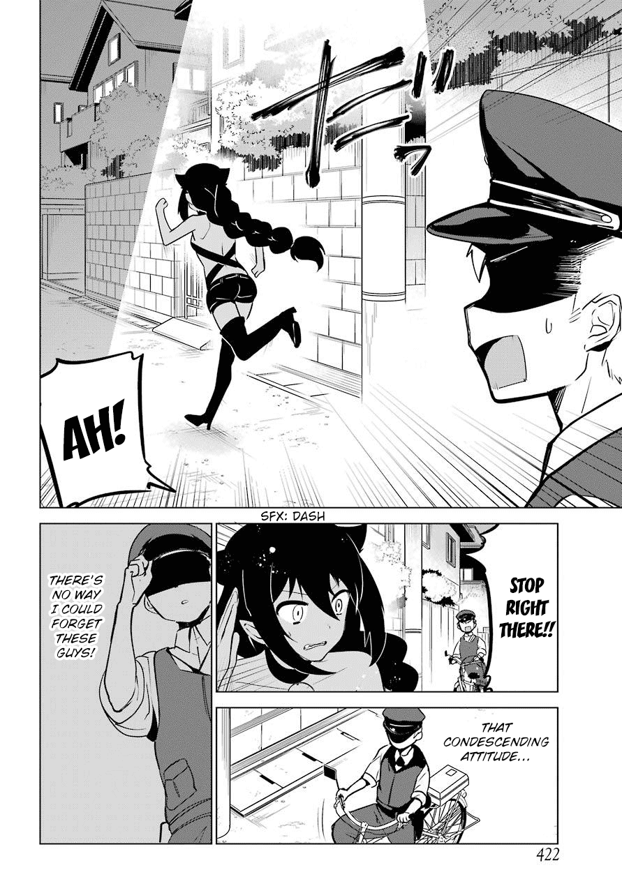 Page 4 of Chapter 12