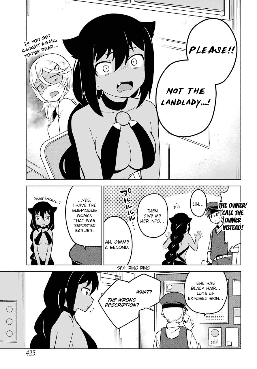 Page 7 of Chapter 12