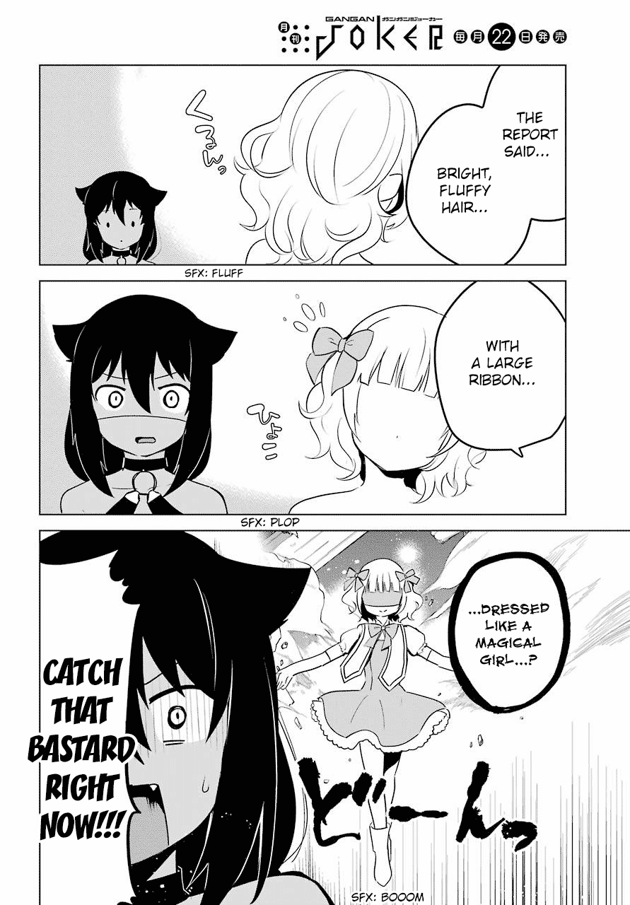 Page 8 of Chapter 12