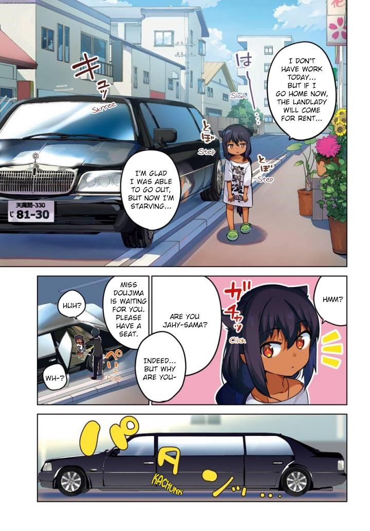 Page 2 of Chapter 13