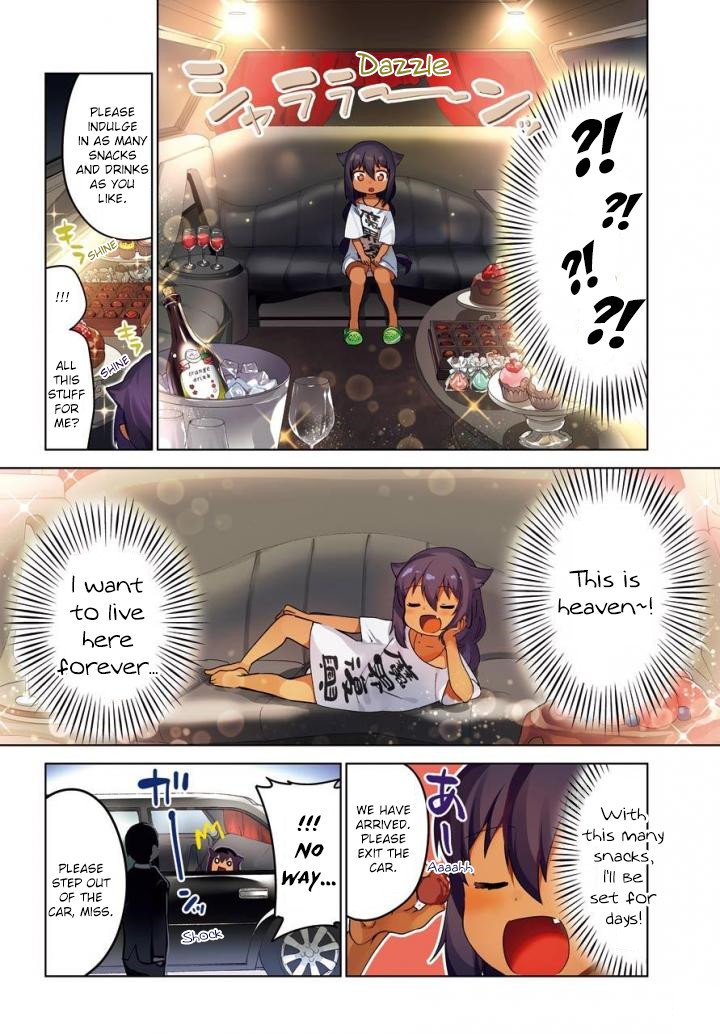 Page 4 of Chapter 13