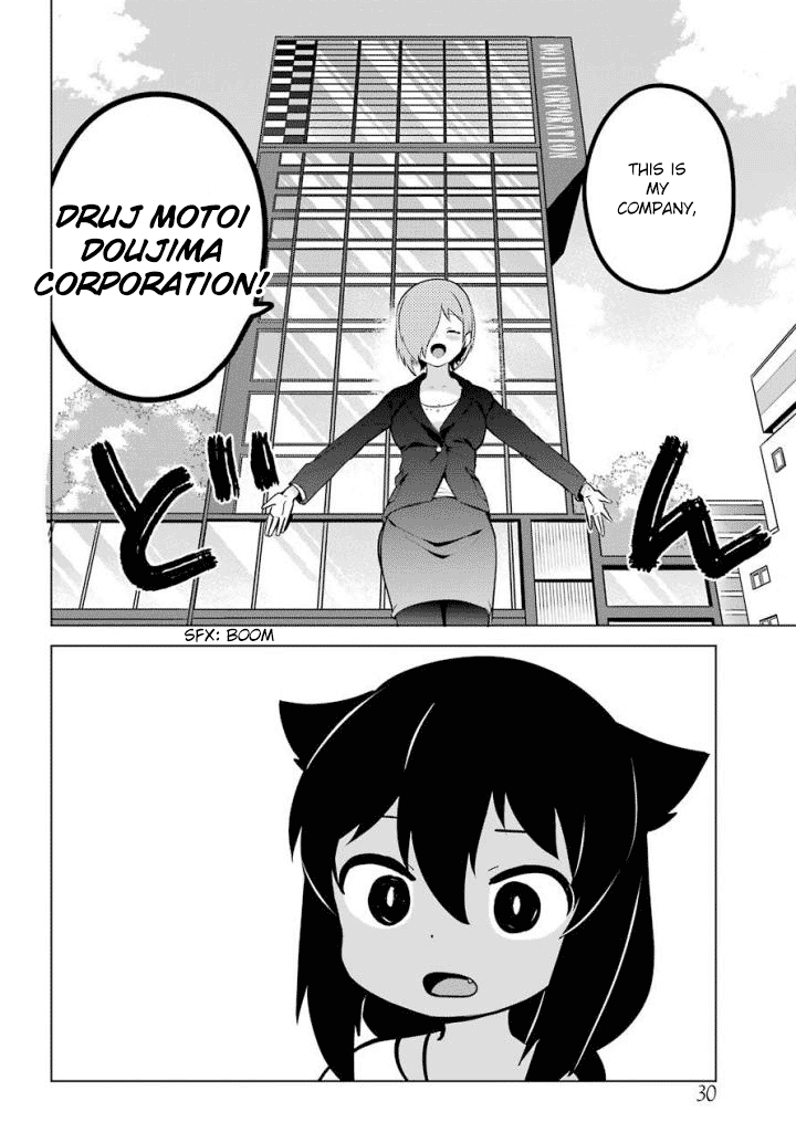 Page 6 of Chapter 13