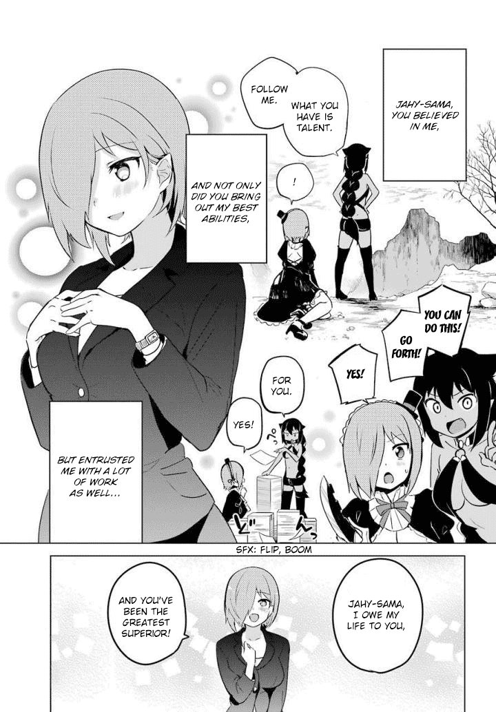 Page 9 of Chapter 13