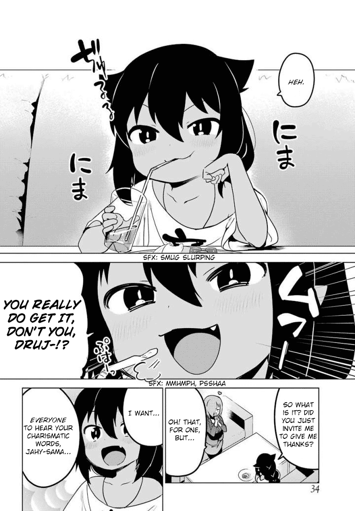 Page 10 of Chapter 13