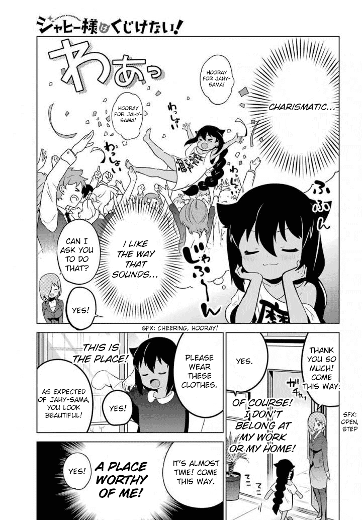 Page 11 of Chapter 13