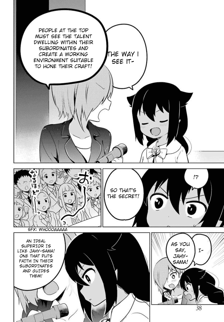 Page 14 of Chapter 13