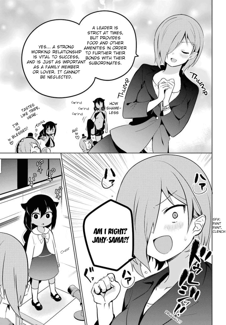 Page 15 of Chapter 13