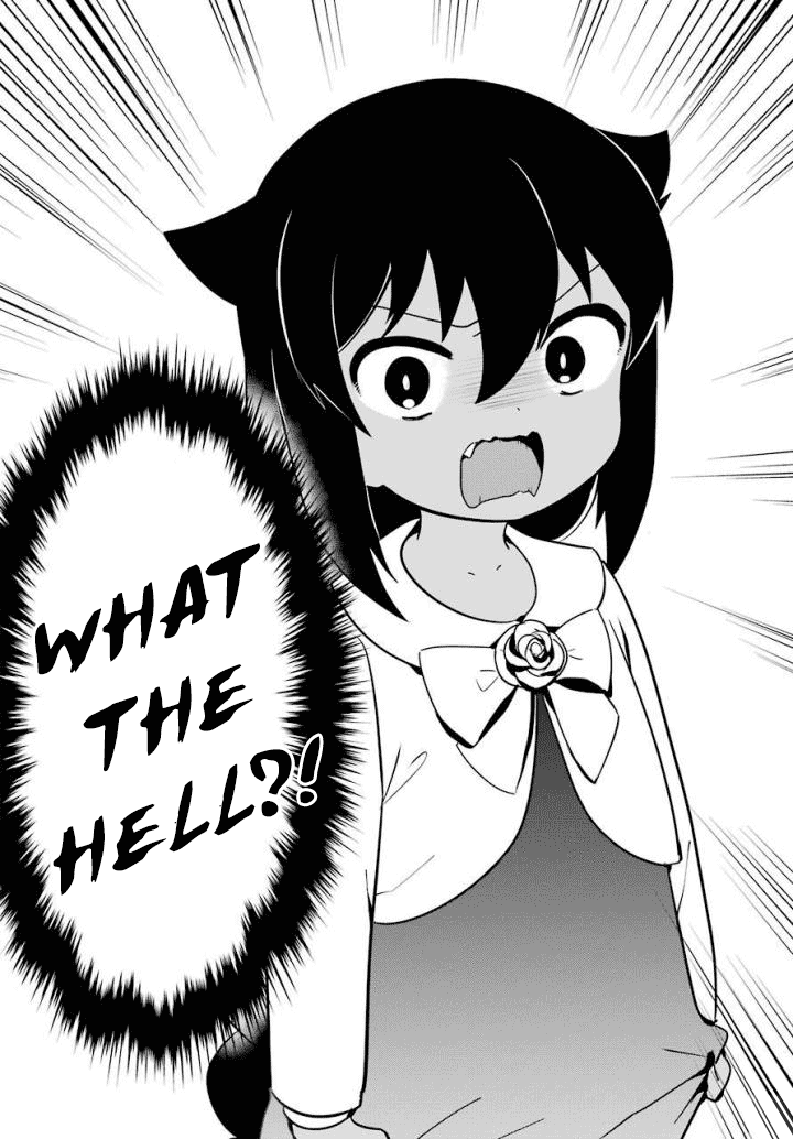 Page 16 of Chapter 13