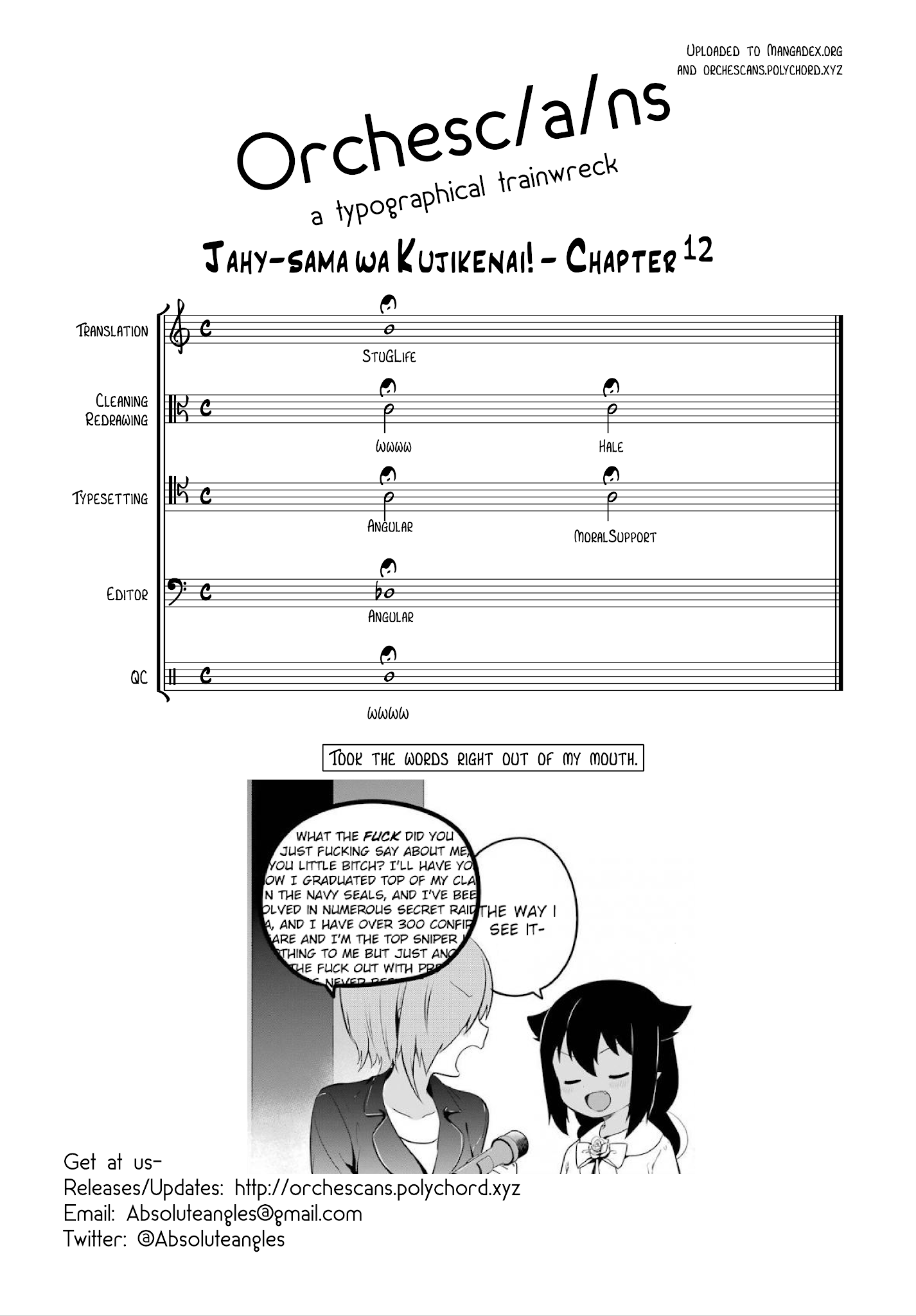 Page 19 of Chapter 13