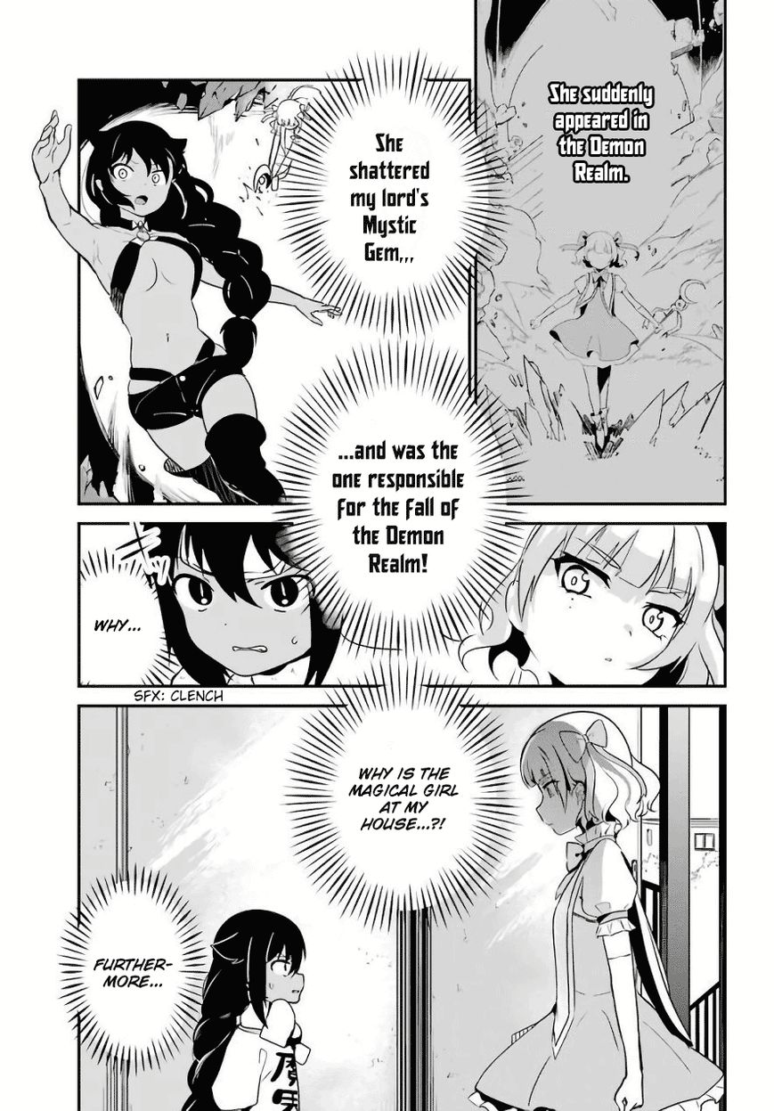 Page 2 of Chapter 15