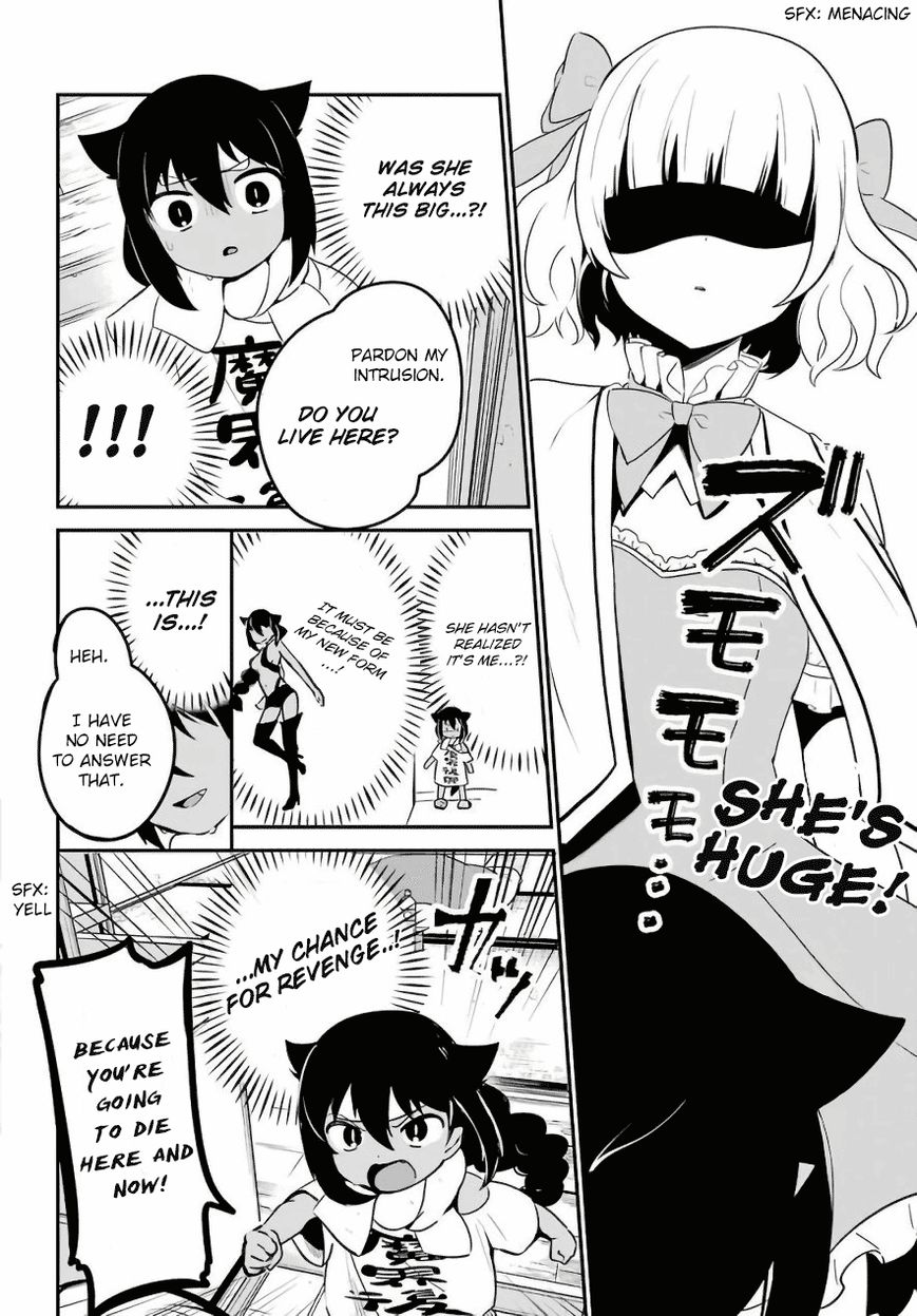 Page 3 of Chapter 15