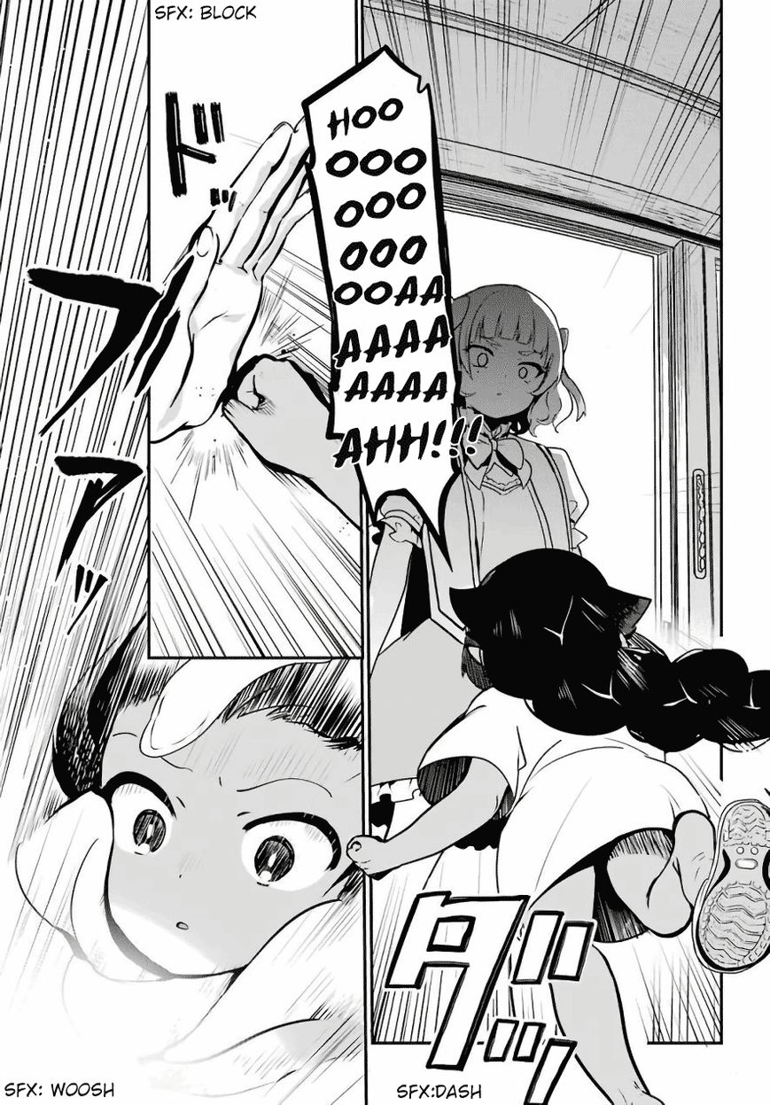 Page 4 of Chapter 15