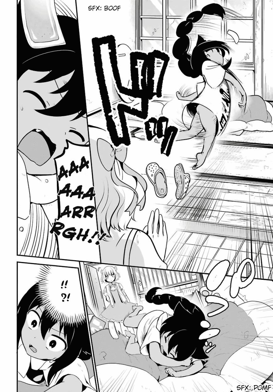 Page 5 of Chapter 15