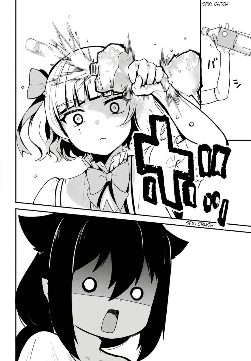 Page 7 of Chapter 15