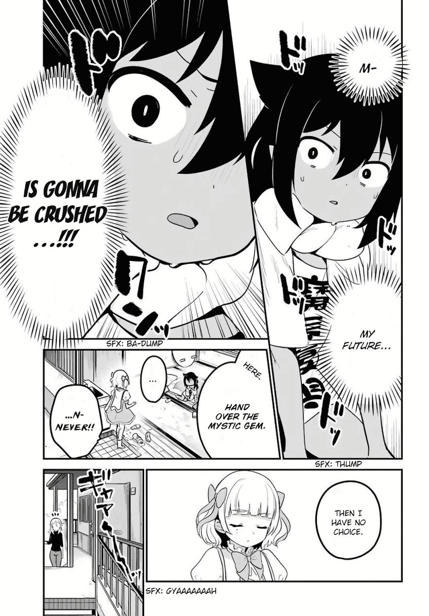 Page 10 of Chapter 15