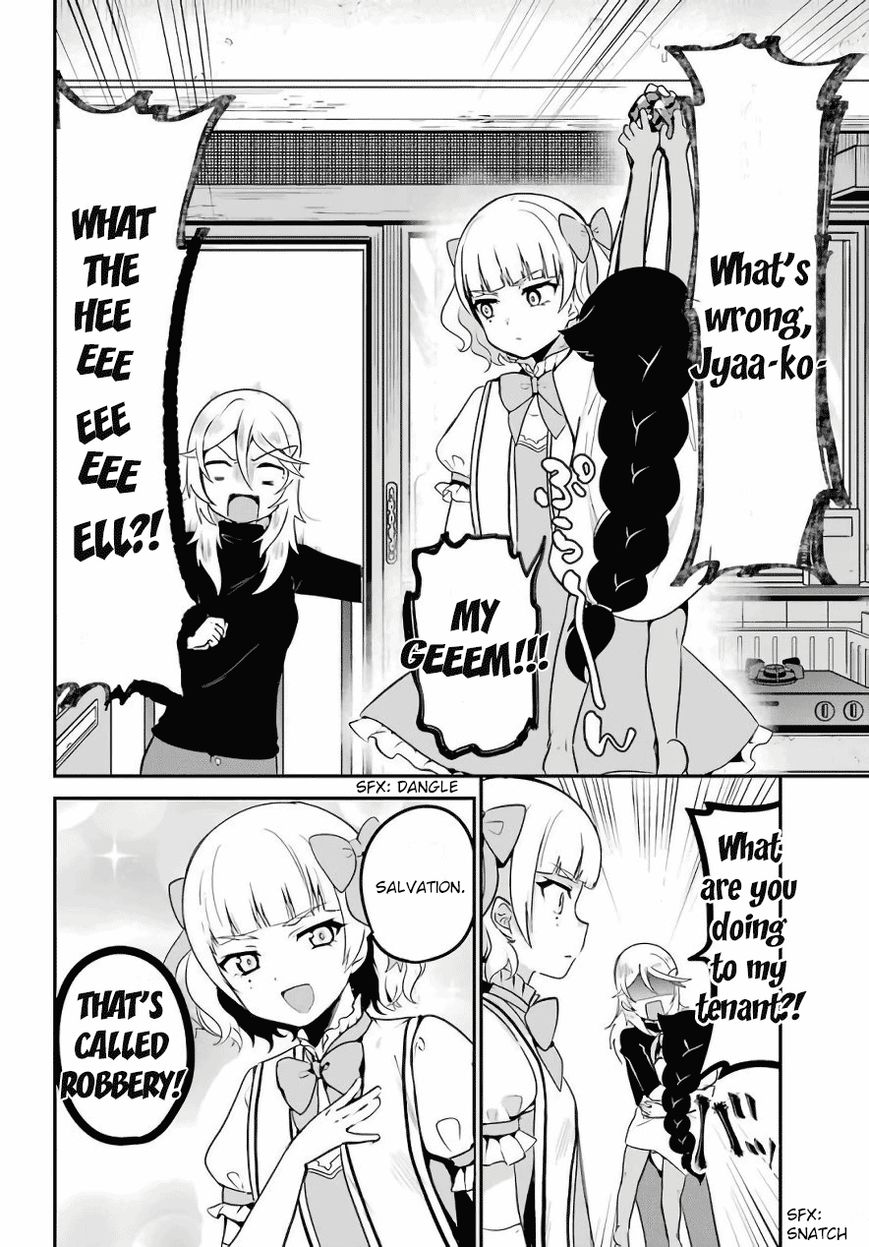 Page 11 of Chapter 15