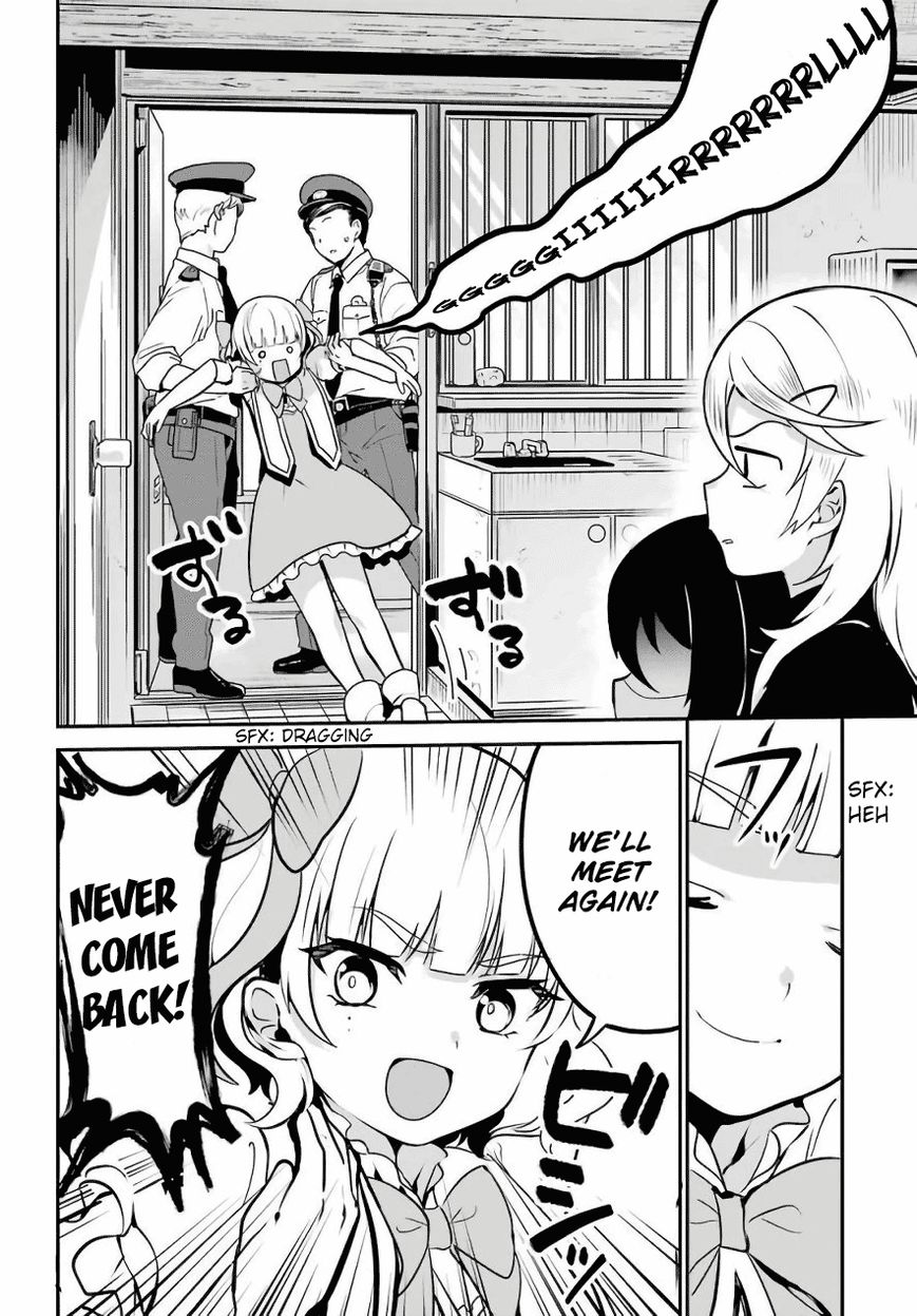 Page 13 of Chapter 15