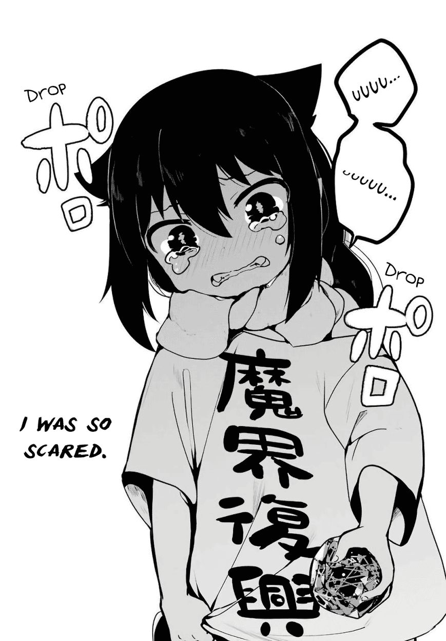 Page 15 of Chapter 15