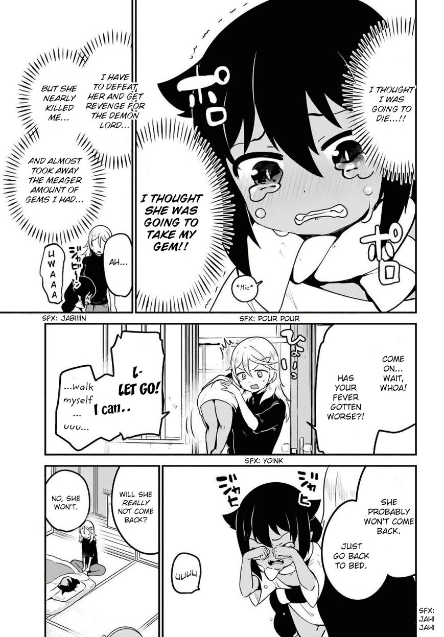 Page 16 of Chapter 15