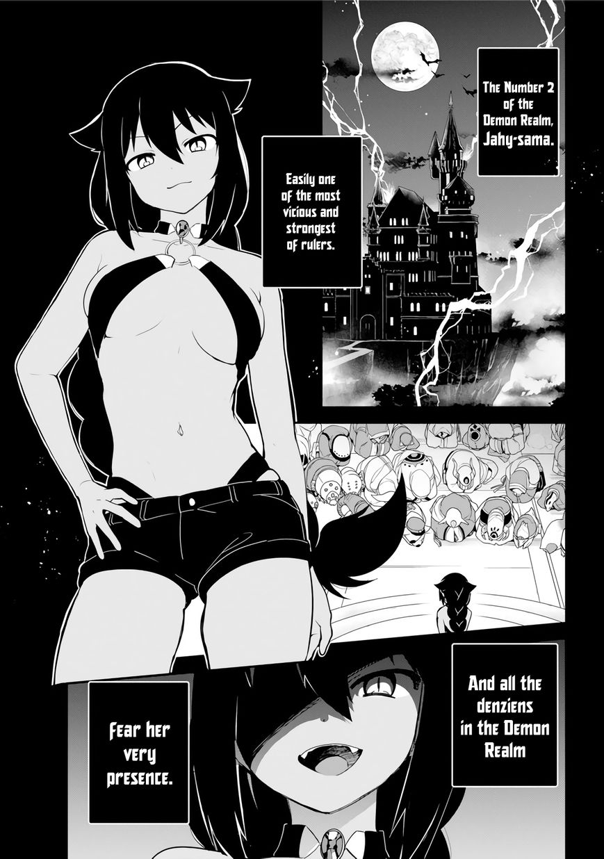 Page 2 of Chapter 16