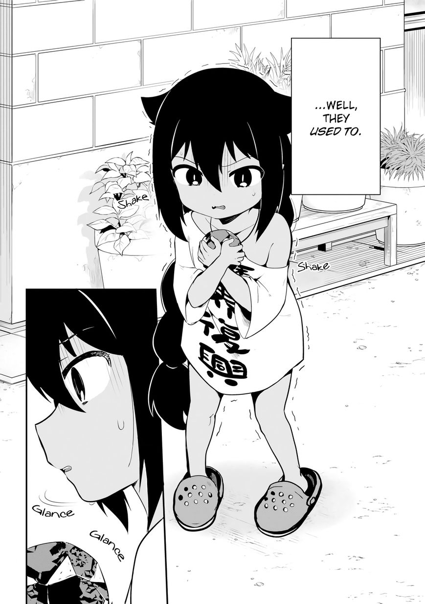 Page 3 of Chapter 16