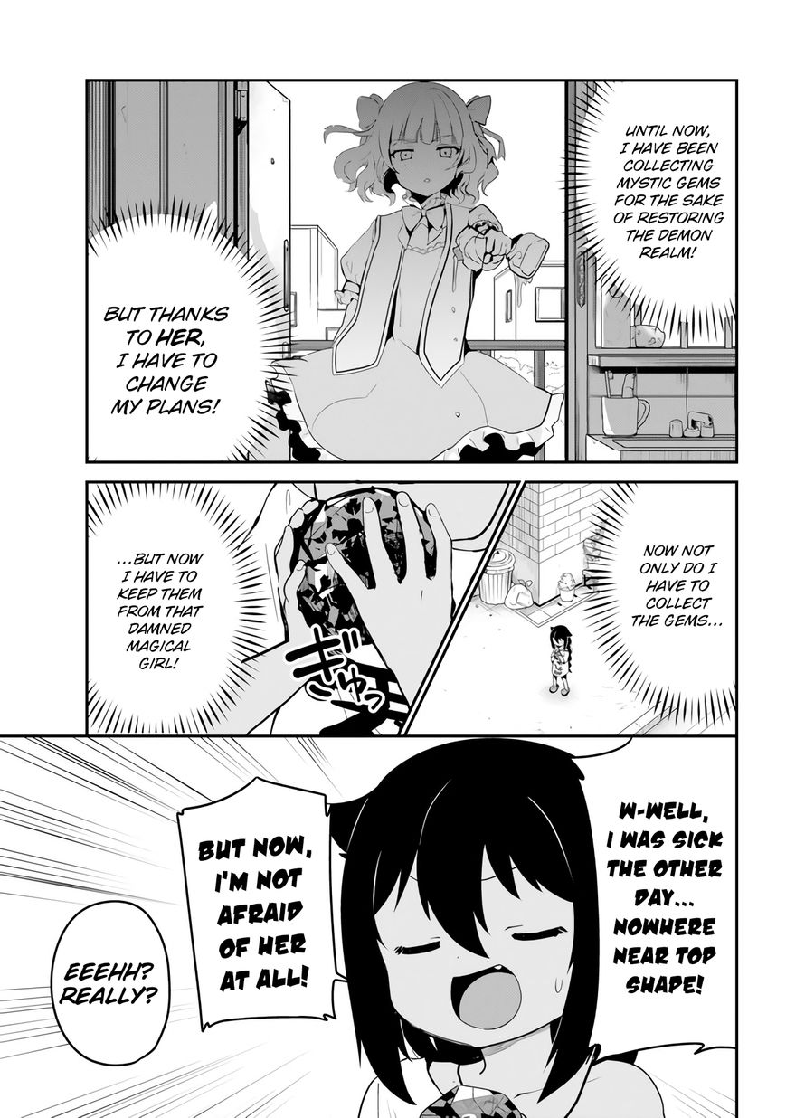 Page 4 of Chapter 16