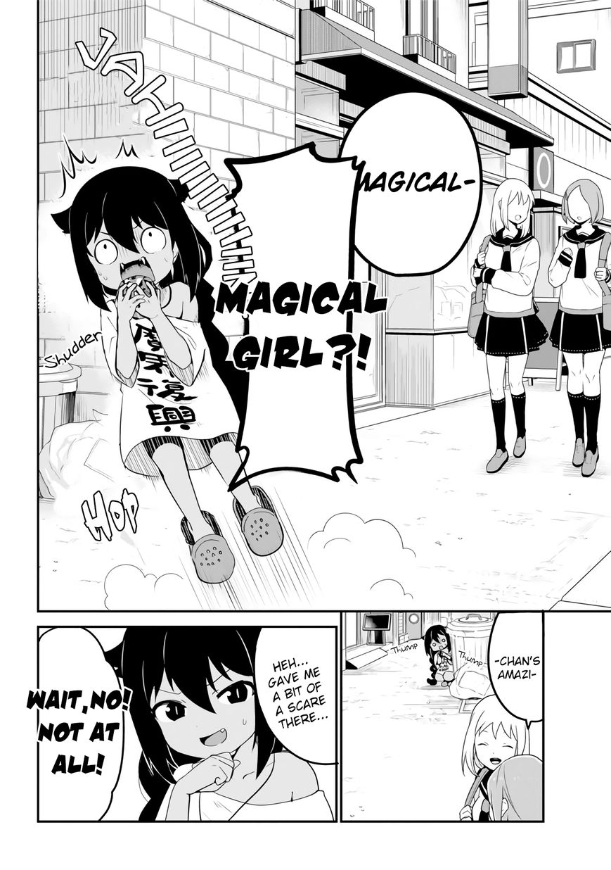Page 5 of Chapter 16