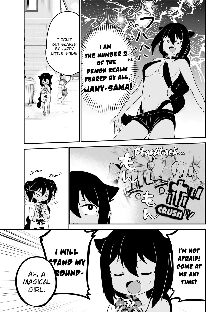 Page 6 of Chapter 16
