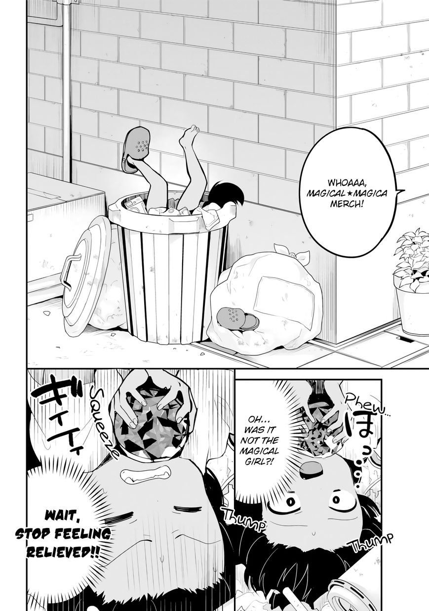 Page 7 of Chapter 16