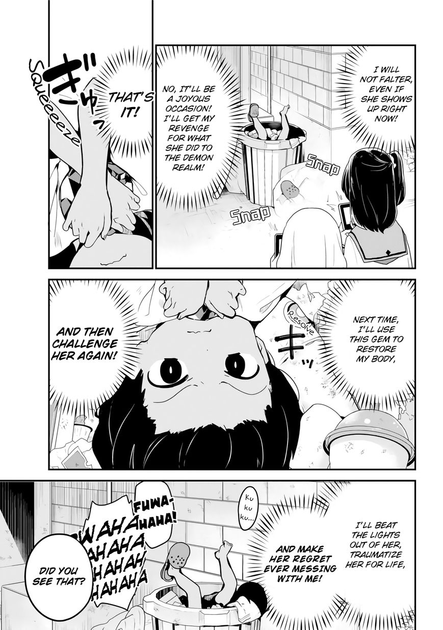 Page 8 of Chapter 16