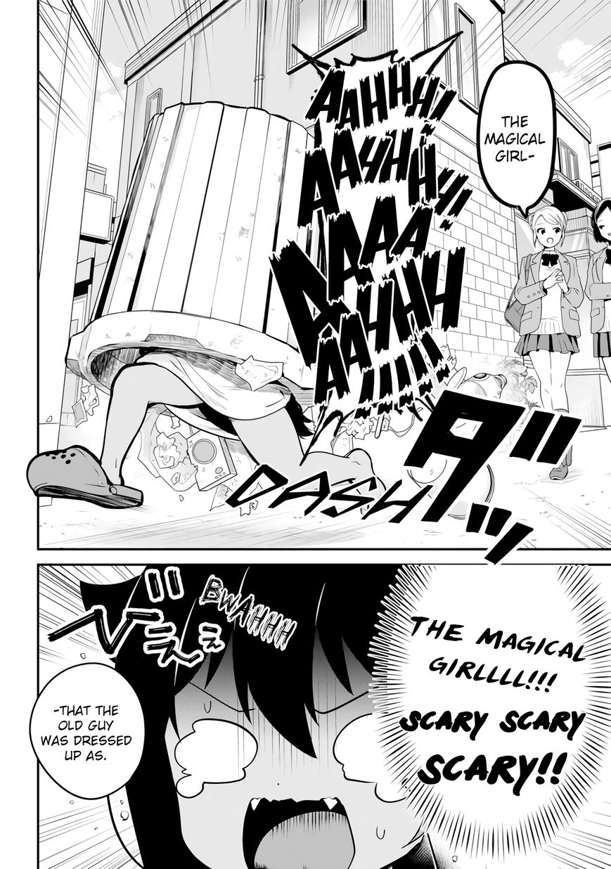 Page 9 of Chapter 16