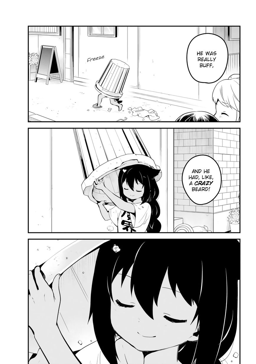 Page 10 of Chapter 16