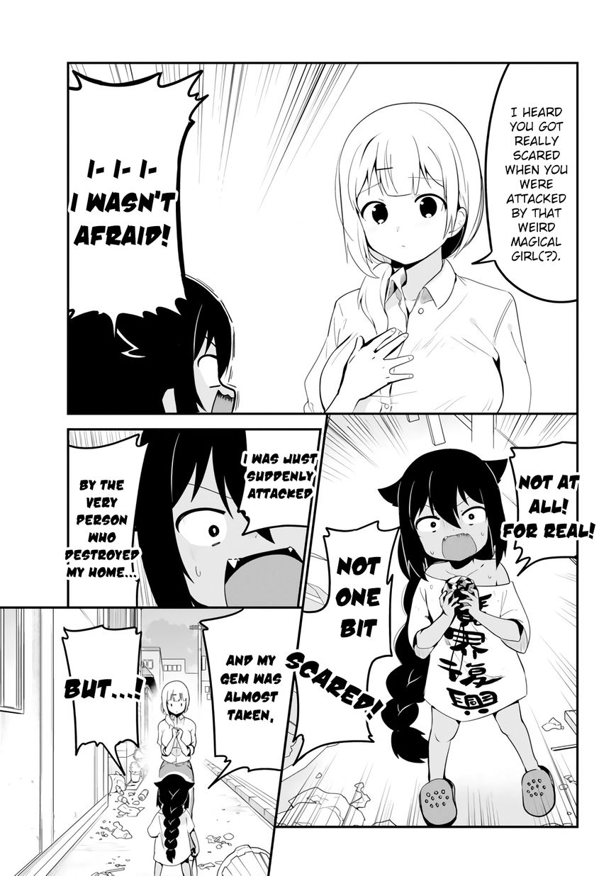 Page 14 of Chapter 16