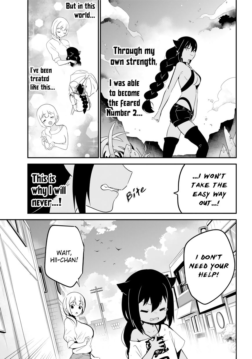 Page 16 of Chapter 16
